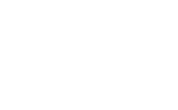 luza beyaz